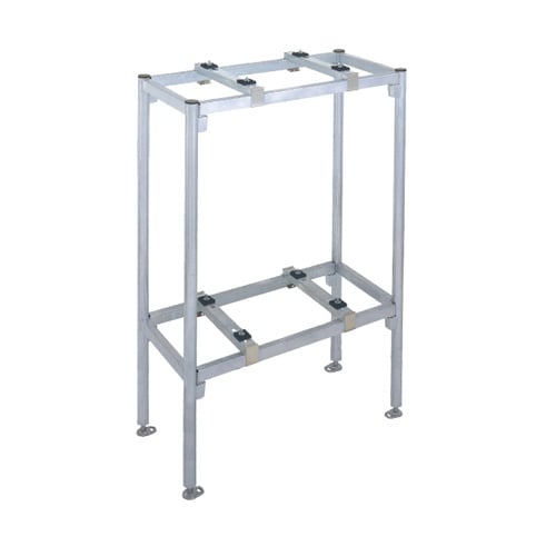 PCキャッチャーPC−NJ60WH