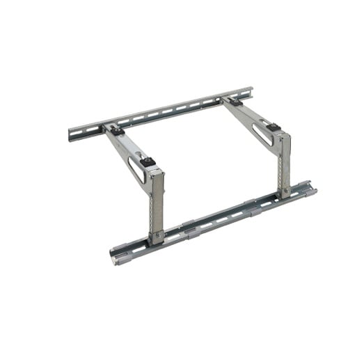 PCキャッチャーPC−YJ60