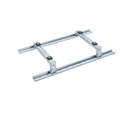 PCキャッチャーPC−YSJ60