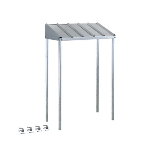 PCキャッチャーPC−RJ30