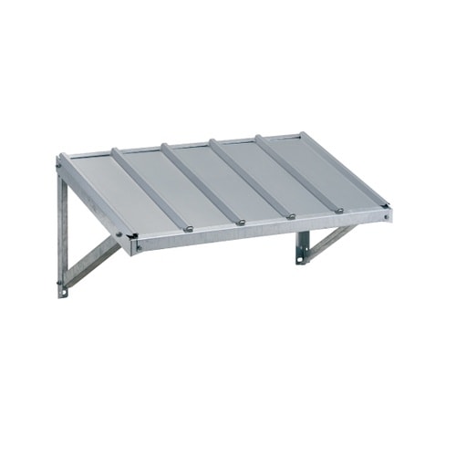 PCキャッチャーPC−RKJ30