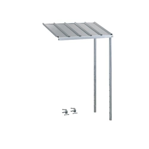 PCキャッチャーT−RJ30P