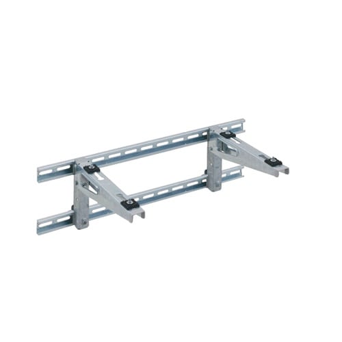 PCキャッチャーPC−BJ61