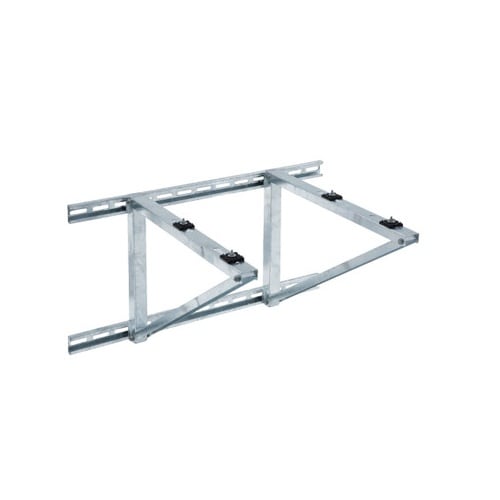 壁面用ロングアームPC−KLA61