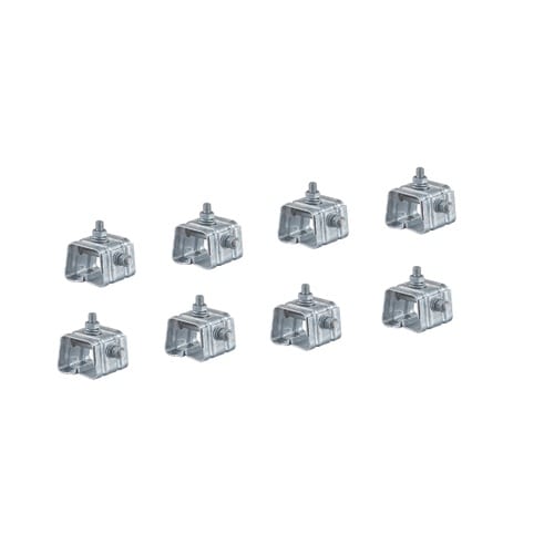 折板つかみ金具PE−TBSH2