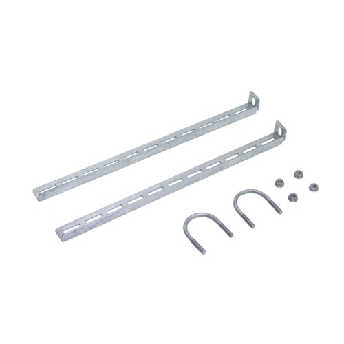 つかみ金具PE−HLD2