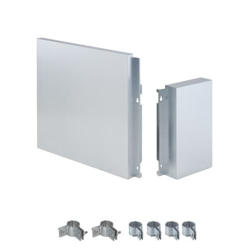 防雪パネルPE−RJ30−BP