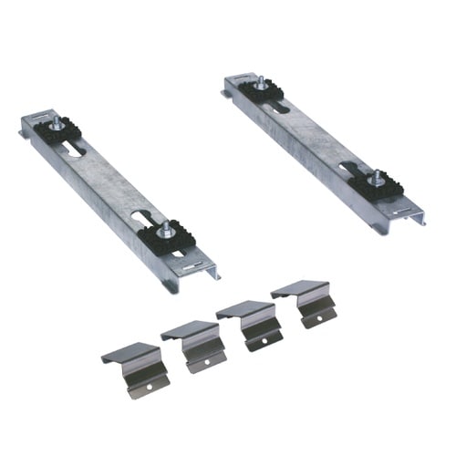 ベースセットPE−TB30