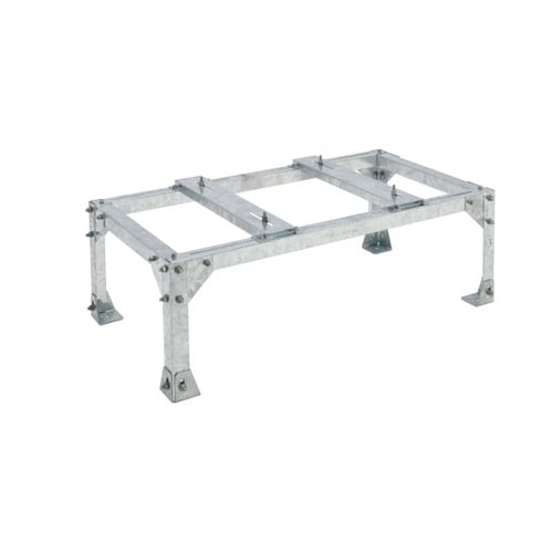 PDキャッチャーPD−BN5