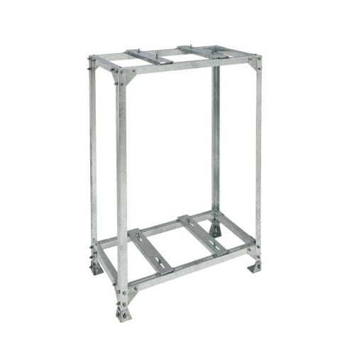 PDキャッチャーPD−BW