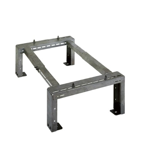 冷凍機用架台PB−073−L