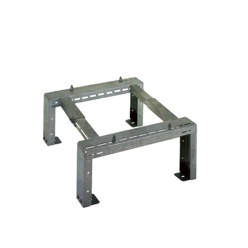 冷凍機用架台PB−073−M