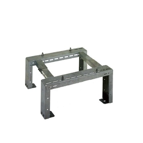 冷凍機用架台PB−073−S