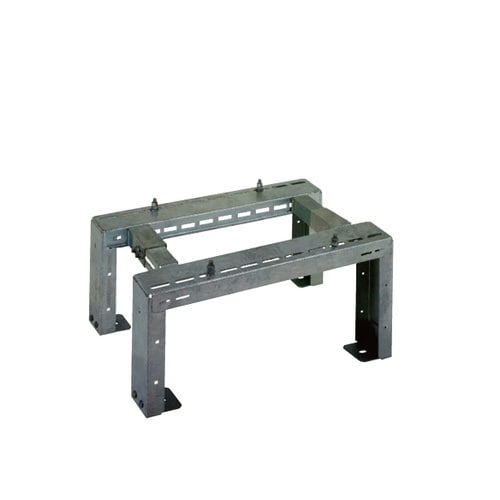 冷凍機用架台PB−073−SS