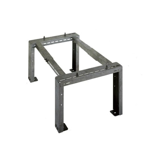 冷凍機用架台PB−075−L