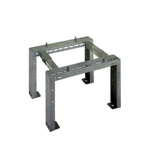 冷凍機用架台PB−075−S