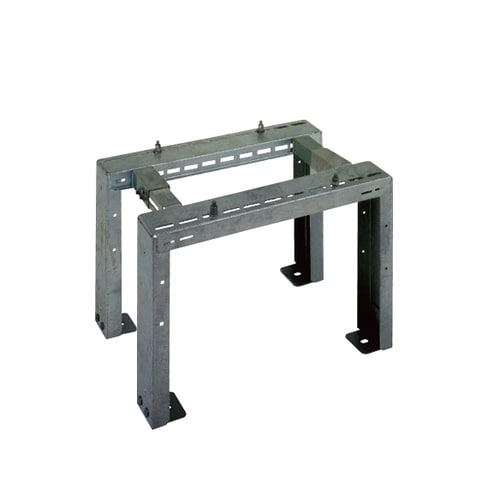 冷凍機用架台PB−075−SS