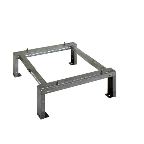 冷凍機用架台PB−103−L