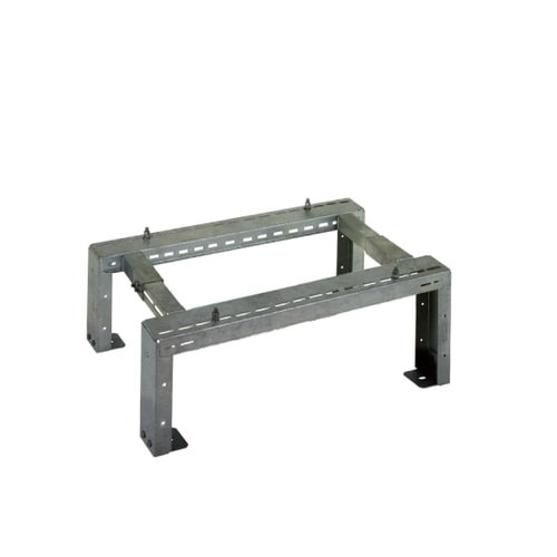 冷凍機用架台PB−103−S