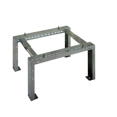 冷凍機用架台PB−105−M