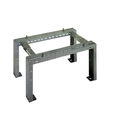 冷凍機用架台PB−105−S