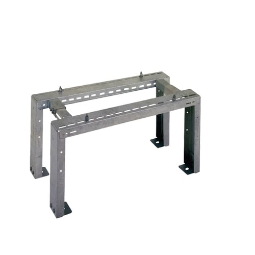 冷凍機用架台PB−105−SS