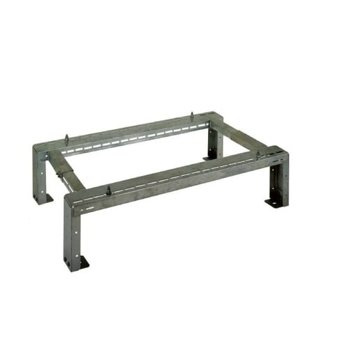 冷凍機用架台PB−133−S