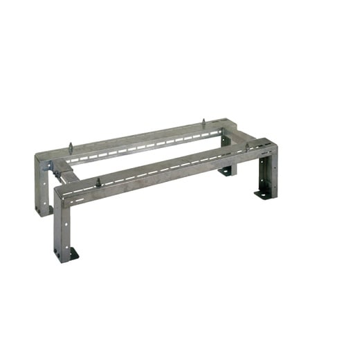 冷凍機用架台PB−133−SS