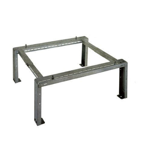 冷凍機用架台PB−135−L