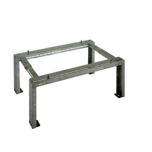 冷凍機用架台PB−135−M