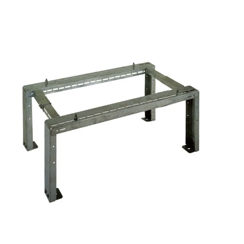 冷凍機用架台PB−135−S