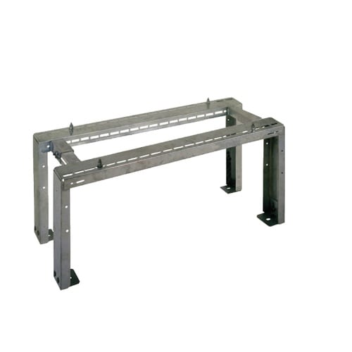 冷凍機用架台PB−135−SS