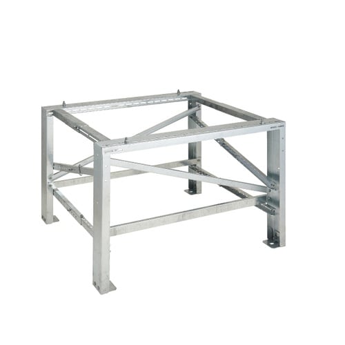 冷凍機用架台PB−1310−LT