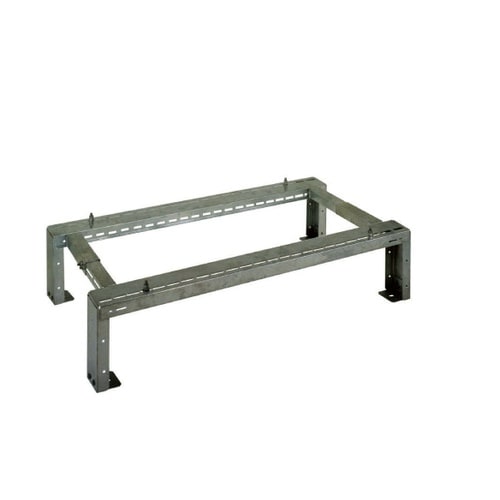 冷凍機用架台PB−153−M