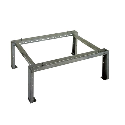 冷凍機用架台PB−155−L