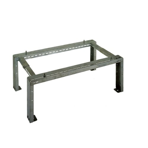 冷凍機用架台PB−155−M