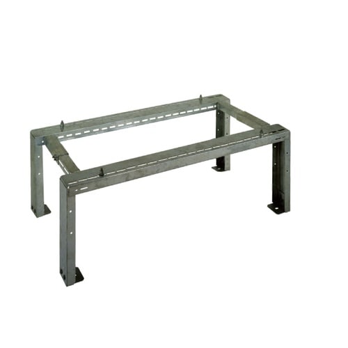 冷凍機用架台PB−155−S