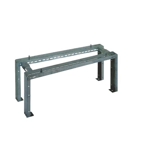 冷凍機用架台PB−155−SS