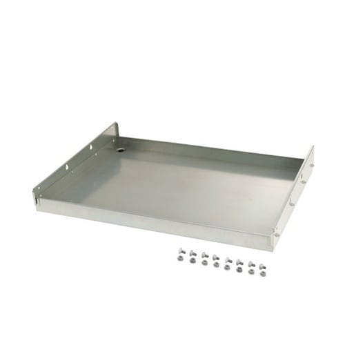 集中ドレンパンPB−DP15