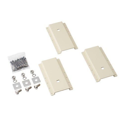 EQキヤッチャーEQ−TS−A