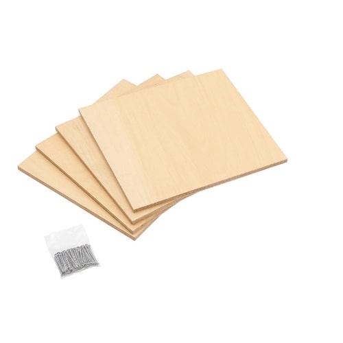 EQキヤッチャー関連部品EQ−TSH