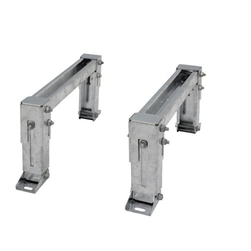 ガスメーター架台MK−30