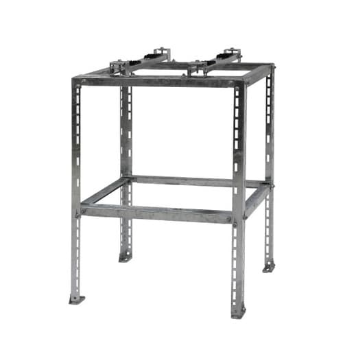 ガスメーター架台MK−90L