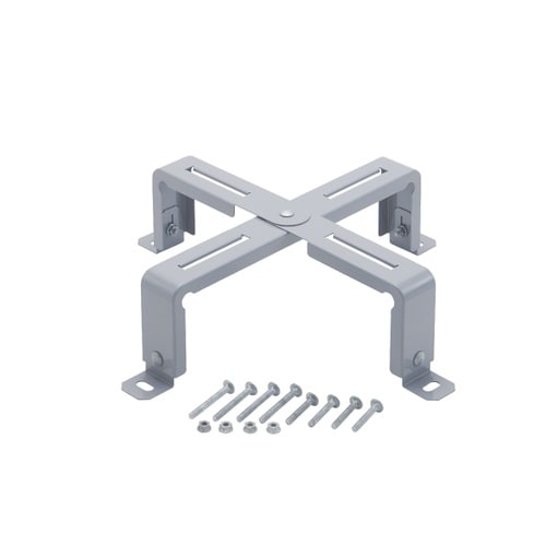 ポンプキヤッチャーWP−NX−S