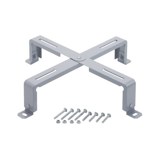 ポンプキヤッチャーWP−NX−M