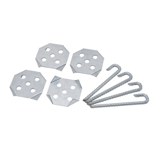 ポンプキヤッチャー関連商品WE−SP