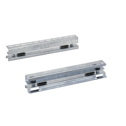 UP式防振架台PB−UP070