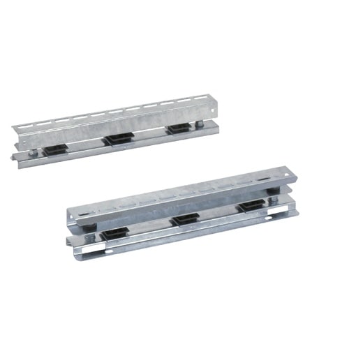 UP式防振架台PB−UP100