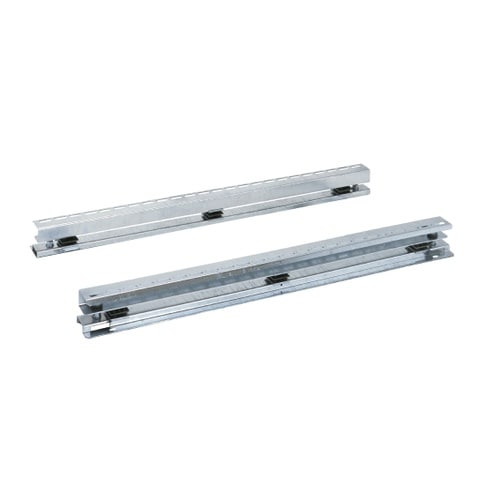 UP式防振架台PB−UP150