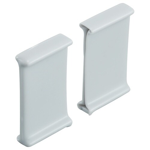 セパレータ用端末保護キャップ78ARDF2BC−E